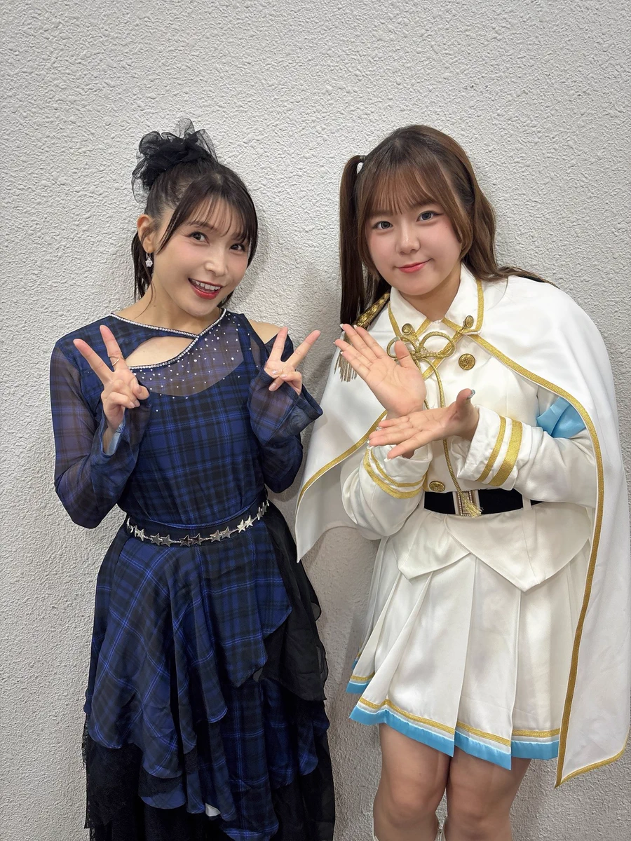 里浜千晴 on X: 