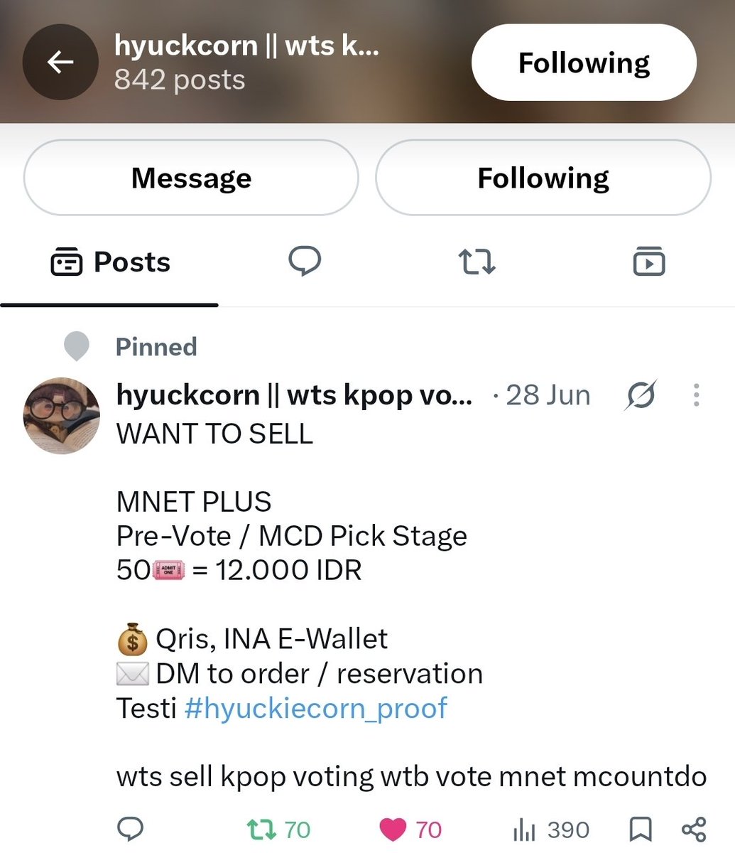 geonxinville's tweet photo. @ALD1VTPolls @hyuckiecorn FOR #ALD1 https://t.co/2XTfgkKR2E