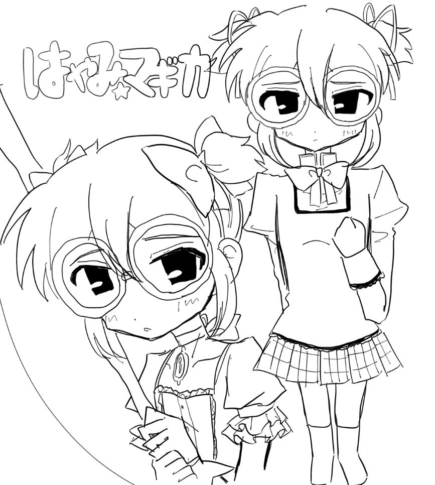 Oudon__moti's tweet photo. ⚠︎パロ
⚠︎女装 https://t.co/w64MlFlLTu