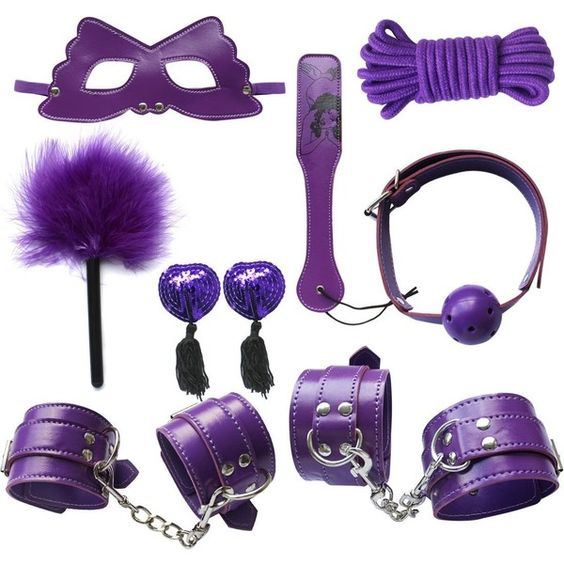 qiuling1992's tweet photo. Private Adult Wellness Delivery Dubai 

Discreet adult wellness products with private WhatsApp ordering. Message us for current product photos prices and confidential delivery details. 

WhatsApp https://t.co/tTeaXTLdDT
Location Dubai 

#DubaiAdultShop #AdultWellness https://t.co/FVjHGUjOSO