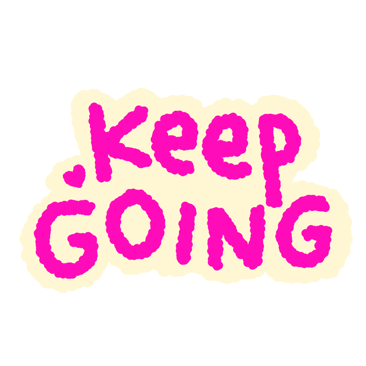 mamintzz's tweet photo. keep going ✌🏻 https://t.co/9342xIPw3K