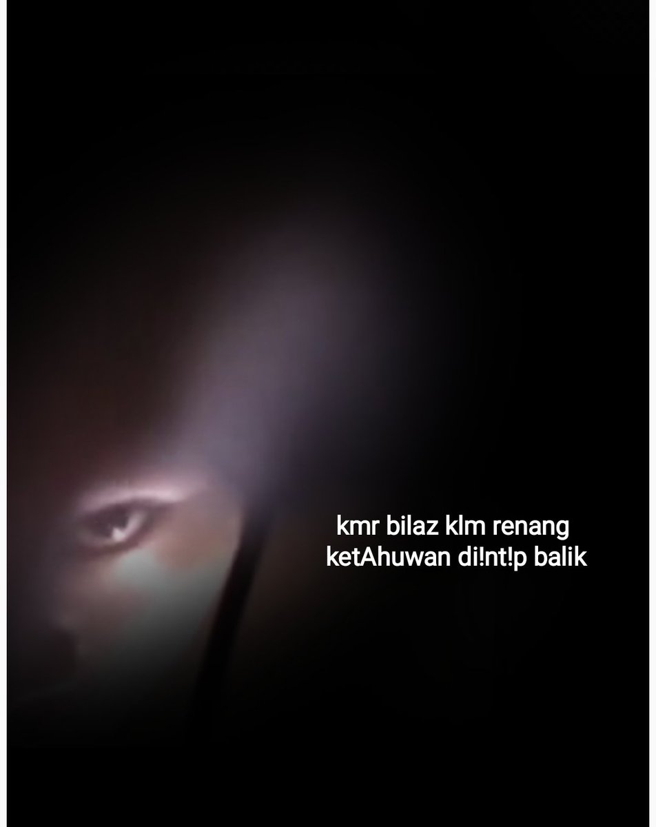 kangintipppp's tweet photo. https://t.co/BcfoBqFxxU
https://t.co/QADM0Pk4Dg https://t.co/GsifEunVjE