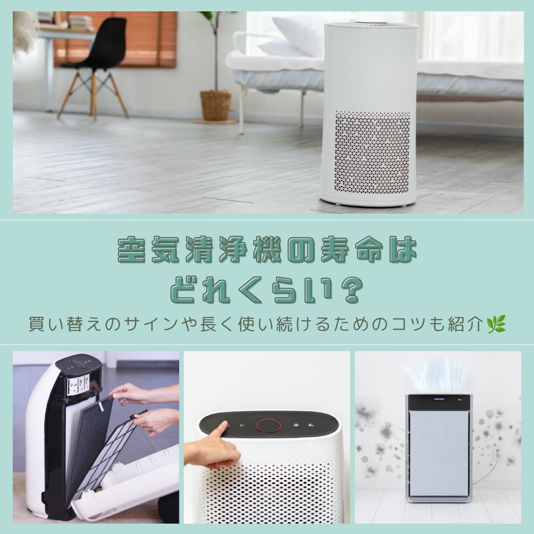 ビックカメラ.com【公式】 on X: 