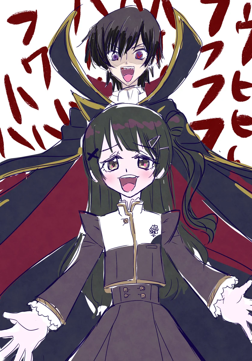 穏やかじゃポンしぇ♪ on X: 