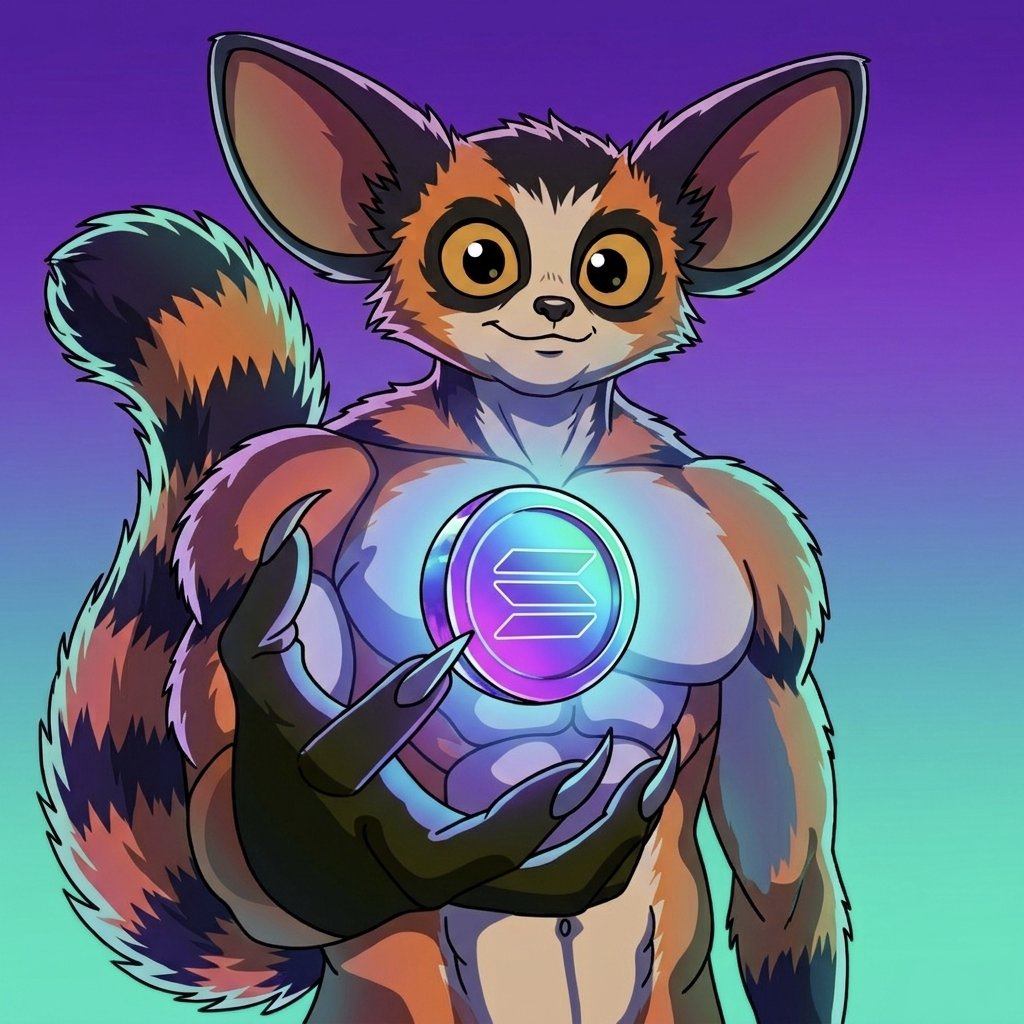 Cerberus_x12's tweet photo. Here's my entry for @SquzoCoin meme /Art contes

#SQUZO #SQUZOContest #Memecoin #Solana https://t.co/oXAPNdQkXK