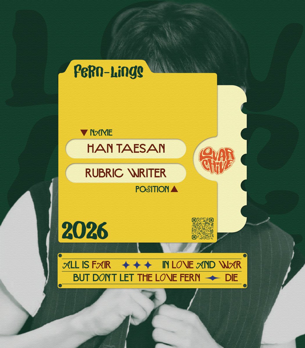 TaesanIssue's tweet photo. Angkat tangan yang suka Greek Myths juga, boleh kita berbincang sampai dipisahkan oleh warga? https://t.co/RxTXRI2tU7