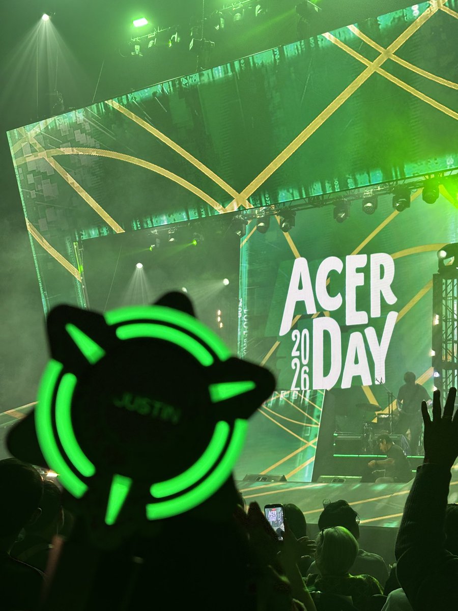 f8thing's tweet photo. Can’t wait to see my mahalima again 🥹

SHIFT HAPPENS AT ACERXSB19
@SB19Official #SB19
#SB19_AcerDay2026 https://t.co/u2BclqN6q6