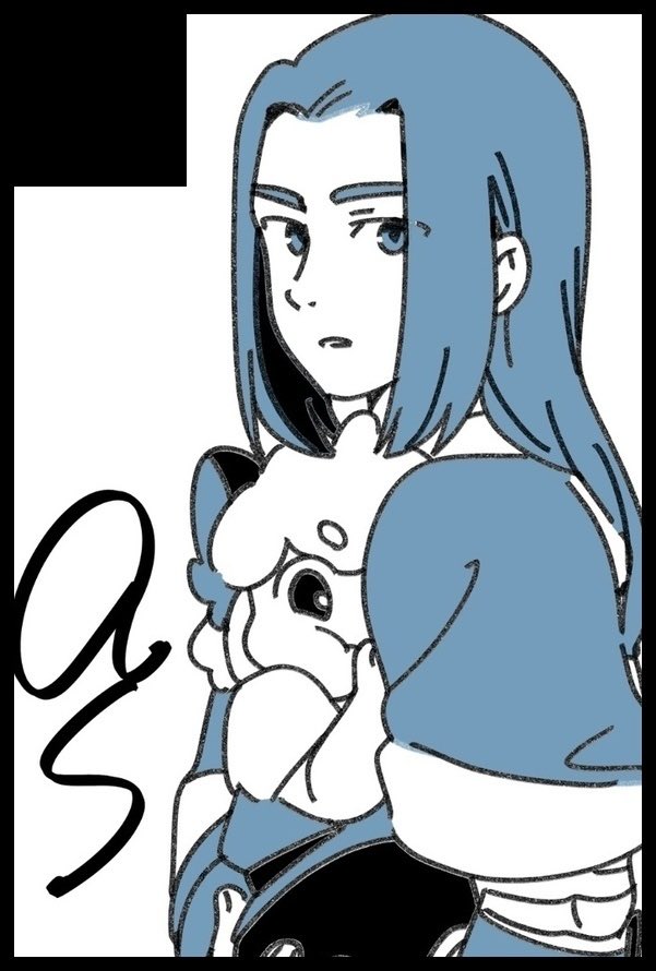 asmoon_light's tweet photo. 【黒猫邁進8】
11月29日 COMIC CITY 東京153
申し込みました🐈‍⬛ https://t.co/cTdZiuHUKV
