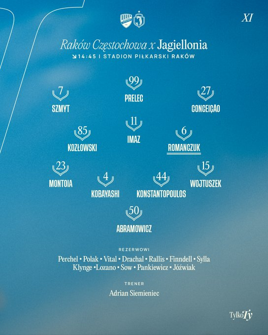JagaUpdates tweet picture
