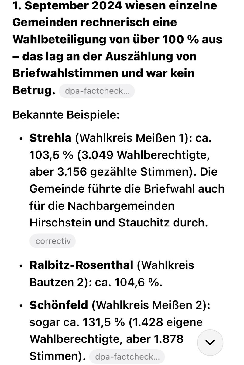 WolfWenz's tweet photo. @maikpi70 Kommt an den schönen MalawiSee 500€ ist hier viel Geld https://t.co/lsoZzvP7ws