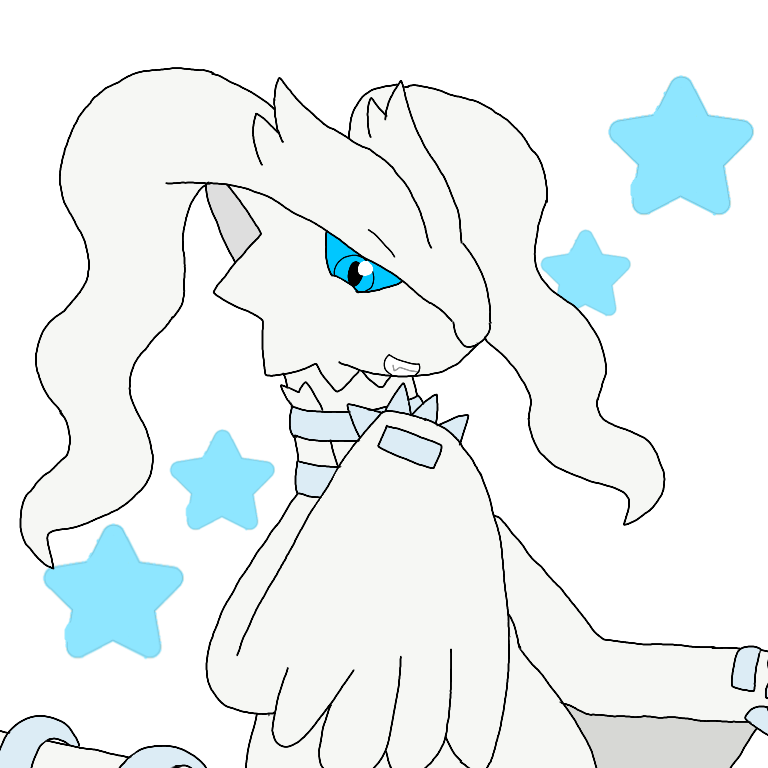 regendmyukia's tweet photo. #今月描いた絵を晒そうㅤ 
今月はずっと暇だったからめっちゃ描いたな。
あと初めてイラストでいいね３桁達成して嬉しかった。 https://t.co/quoNlkuHXn