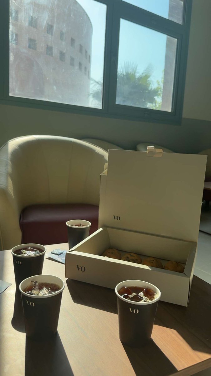 RAf9nu's tweet photo. First day in senior year 🥳 https://t.co/WD7dT1G0va