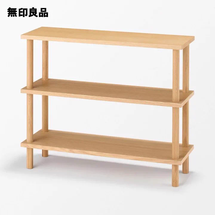富井 on X: 