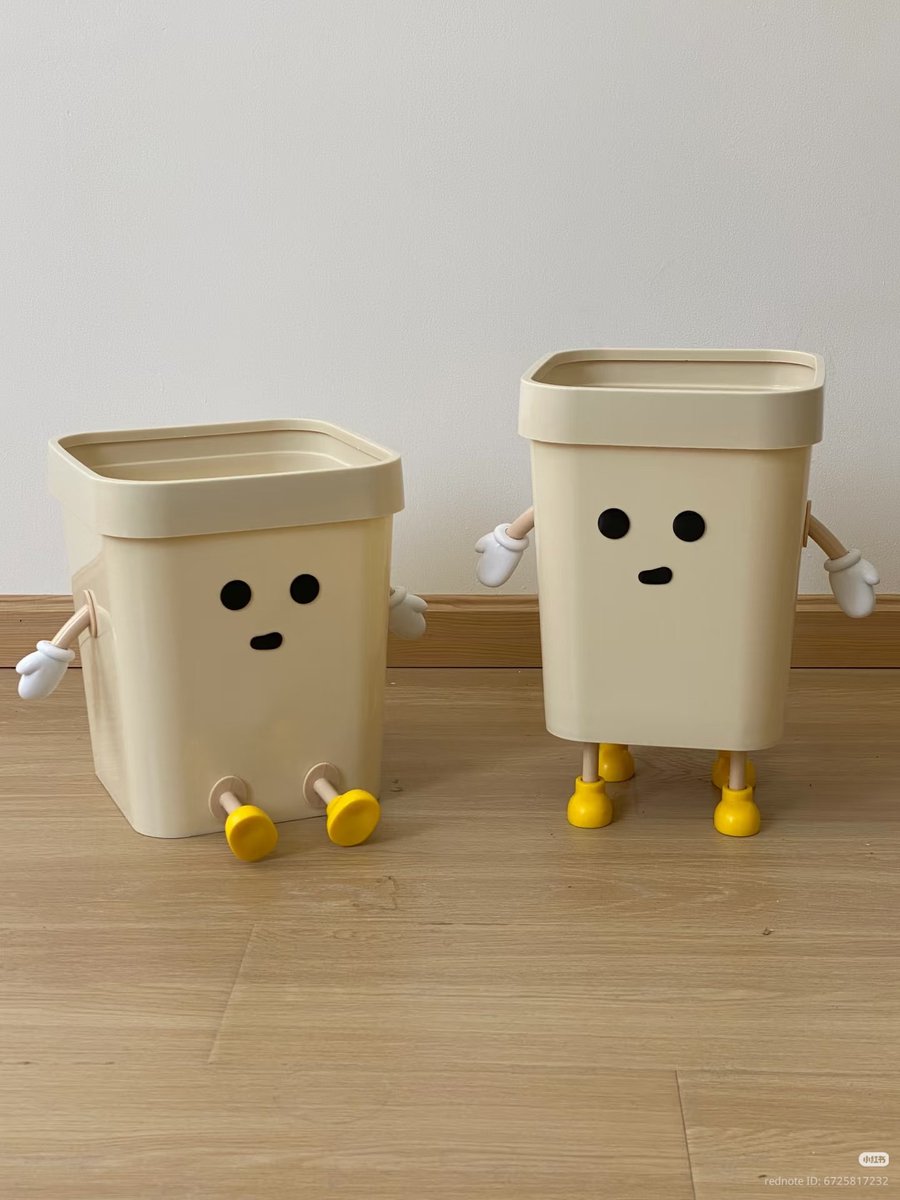 cuteusefulstuff's tweet photo. cute useful stuff for you

a thread https://t.co/vf6PYsrsXv