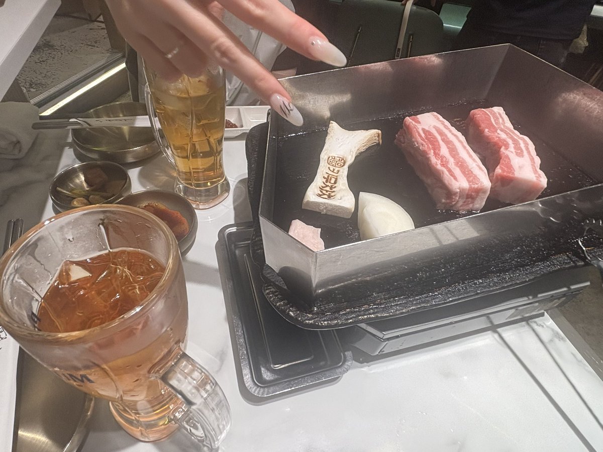 Myyvvl's tweet photo. ﾊﾟﾝﾆﾊﾑﾊｻﾑﾆﾀﾞ https://t.co/oOfdjuqbtY