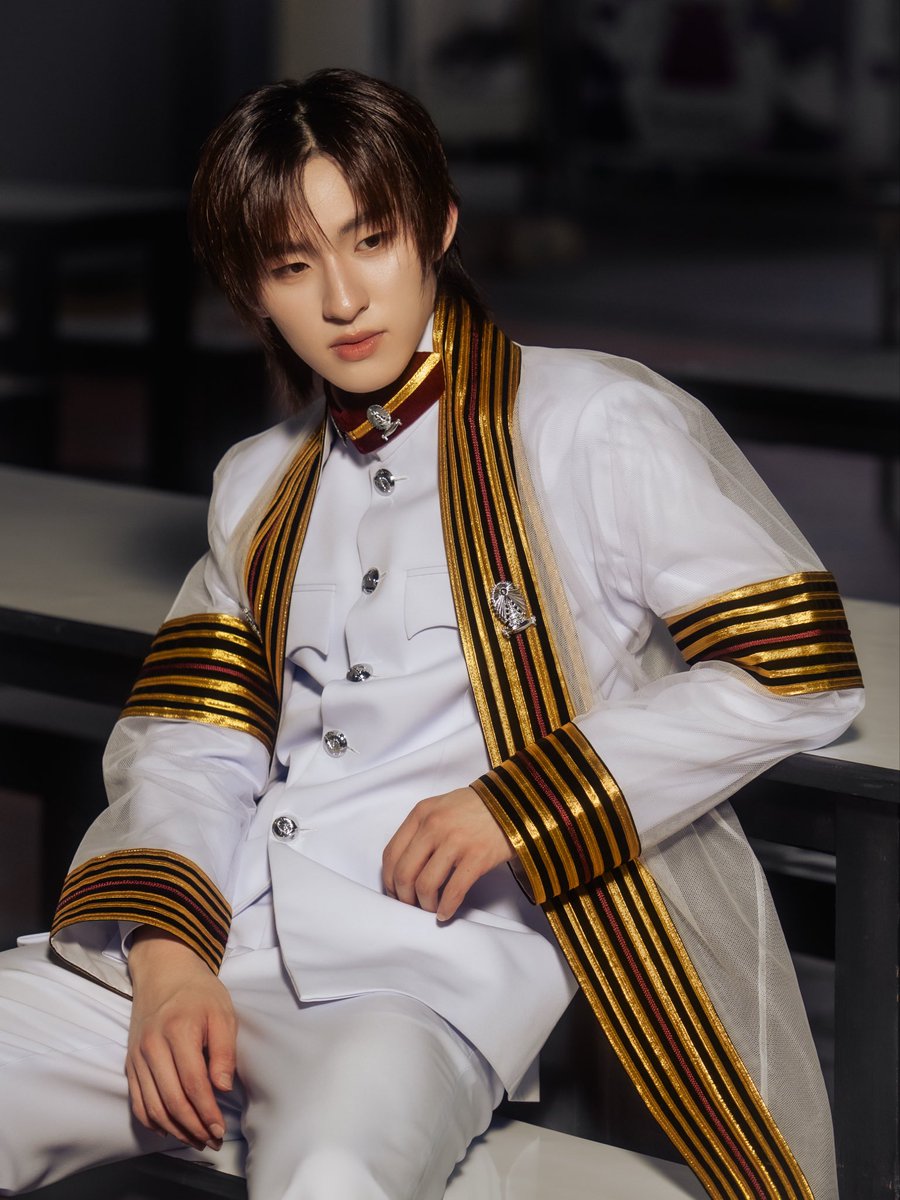 kongjiro_'s tweet photo. Chula 
#kongjiro https://t.co/Hcmd8LRjSt