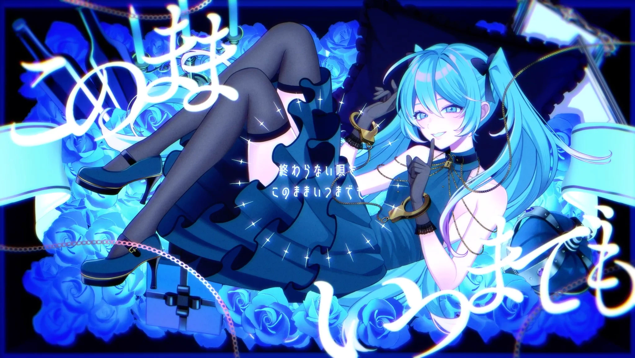 のくはし (@nokuhashi_kp) / X
