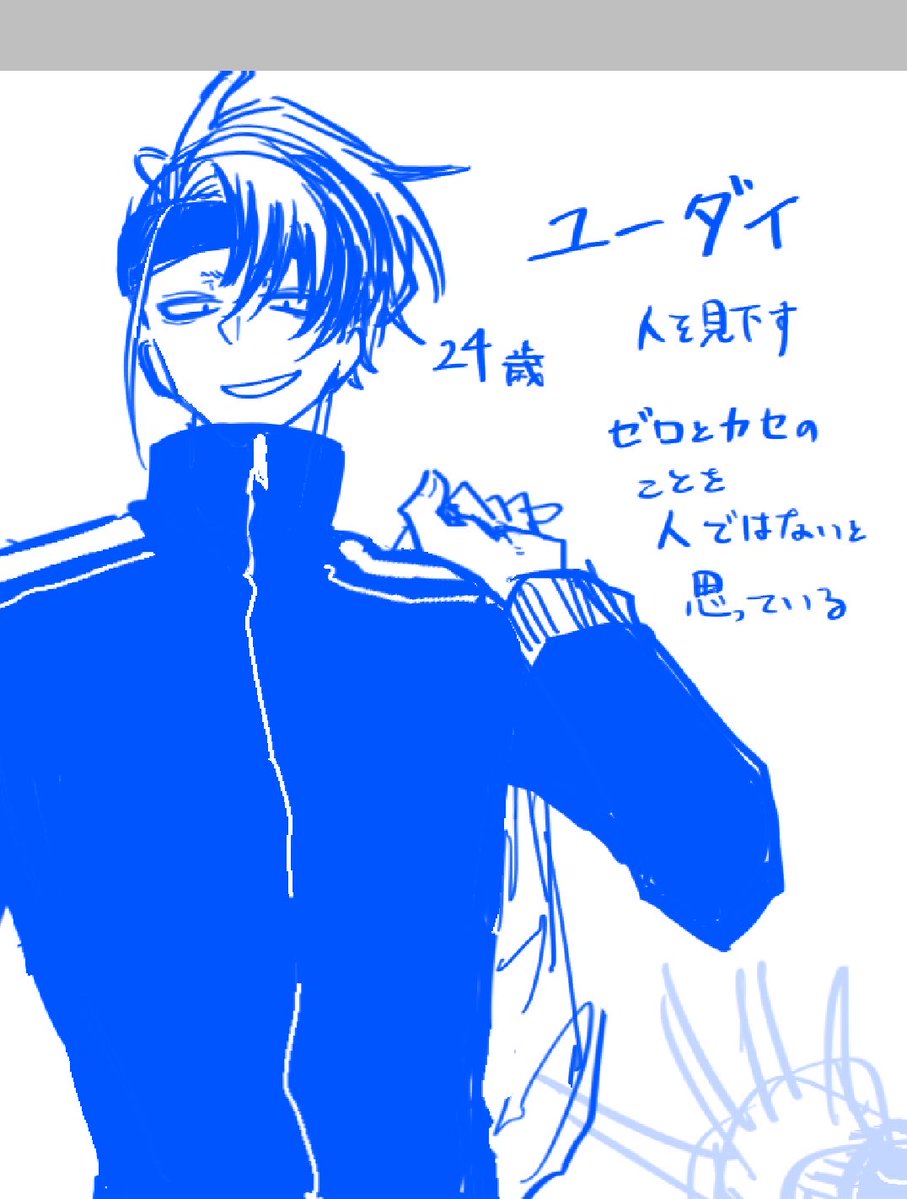 o_o_824's tweet photo. 資料もう描き直したくて、今らくがきしながら考えている https://t.co/V7TDcoqNwn