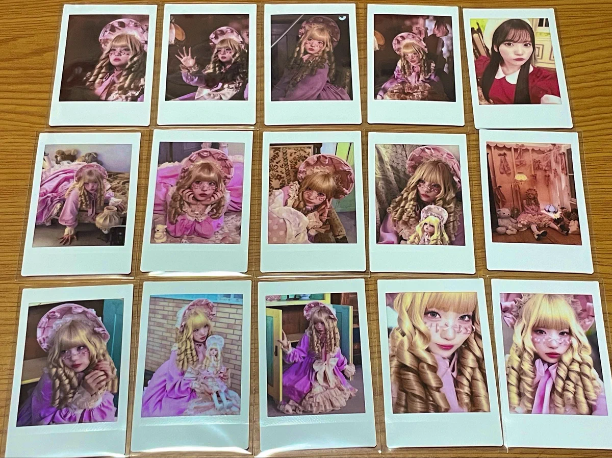 X-এ そた🩵🦋: 