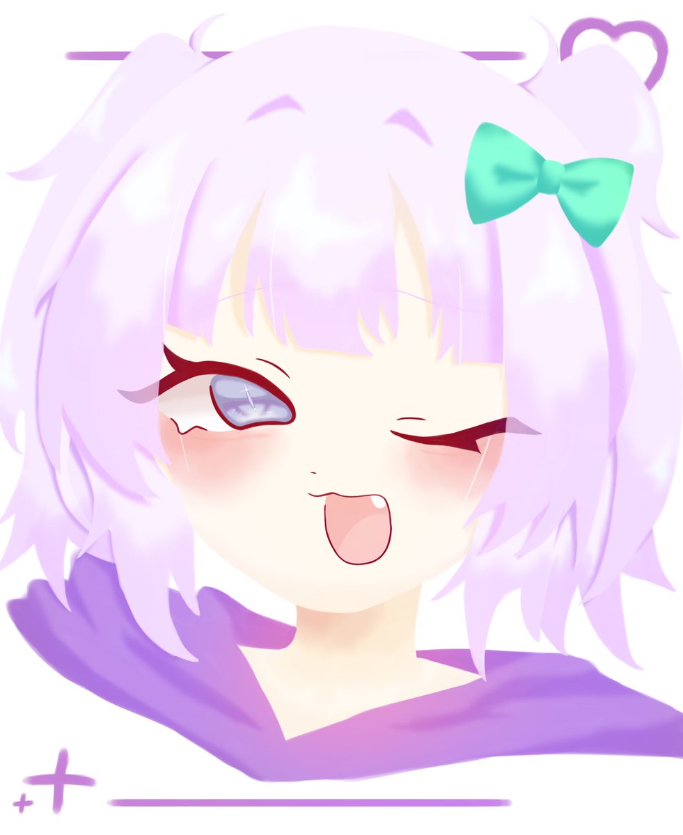 met4_ll's tweet photo. 描きやすくて好きよく描く

 #レイラーフォト https://t.co/7ktTHIQZTk