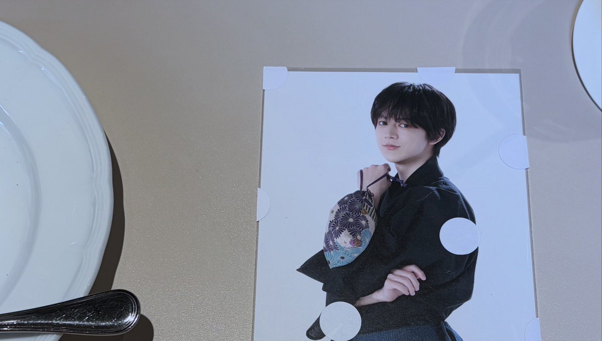 moons0y's tweet photo. 𝘴𝘶𝘮𝘮𝘦𝘳🎐🍧 https://t.co/6rpSytqrxm