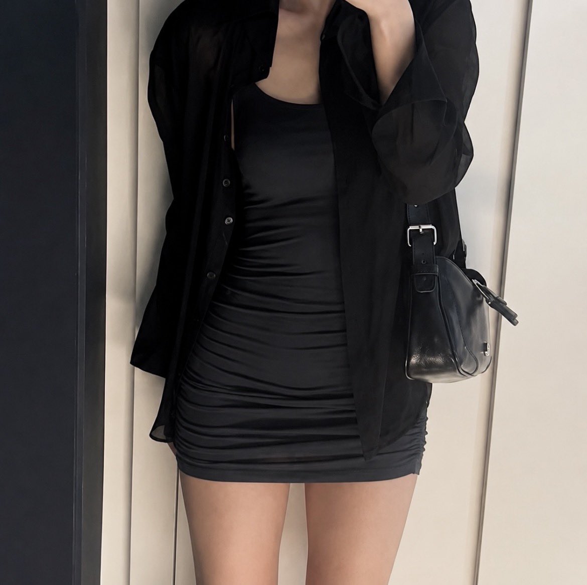 ReemBasaqr's tweet photo. #인천 #ㅈㄱ 03 https://t.co/YWzdyPMuPu