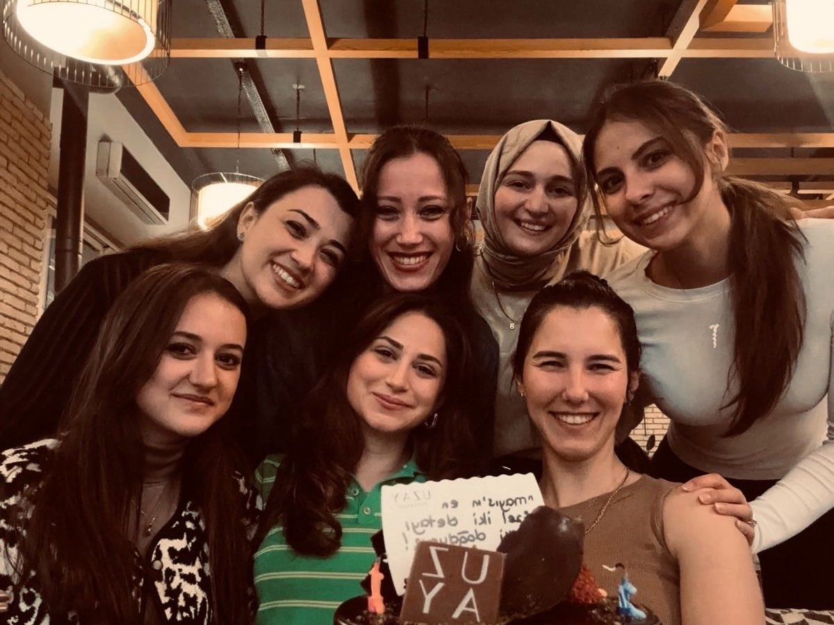 merve_kusoglu's tweet photo. https://t.co/wjIiMi3aGK