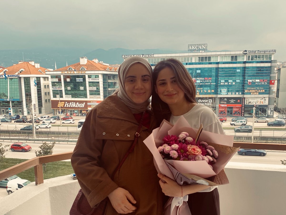 merve_kusoglu's tweet photo. https://t.co/wjIiMi3aGK