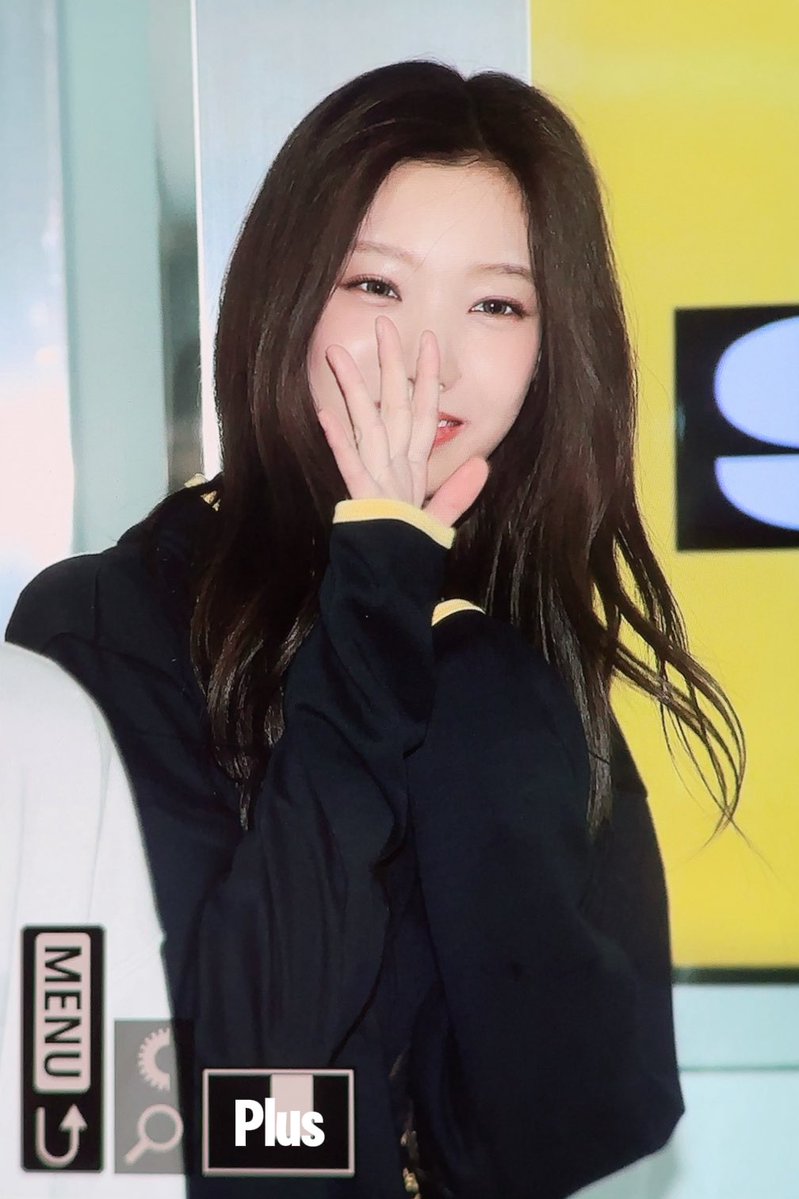 plus_sy34's tweet photo. 260830

 #서연 #SEOYEON #튜이드 #TUIDE https://t.co/UwT3teS65T