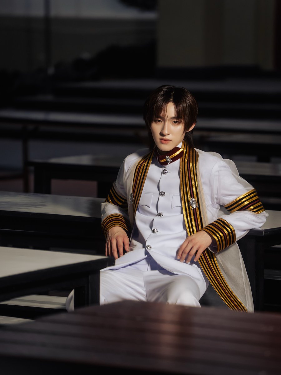 dearmytmk's tweet photo. โคตรหล่ออออออออ มีน้ำตากับสิ่งนี้😭😭😭😭😭😭😭😭😭😭😭😭😭😭😭

#kongjiro https://t.co/ZX0KlRKiAg