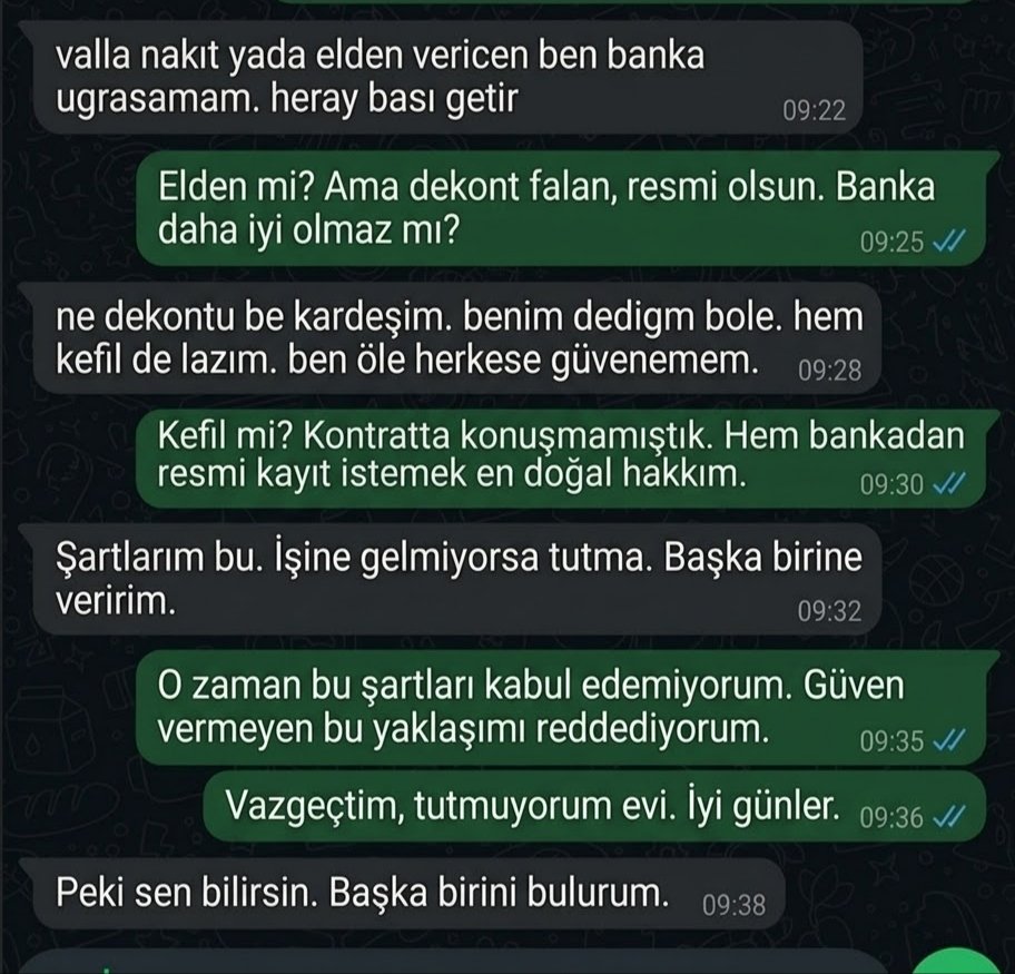 nazliyimyani's tweet photo. Bi uyanık sizsiniz dimi aptallar sizi https://t.co/Tc3fbqWeLR