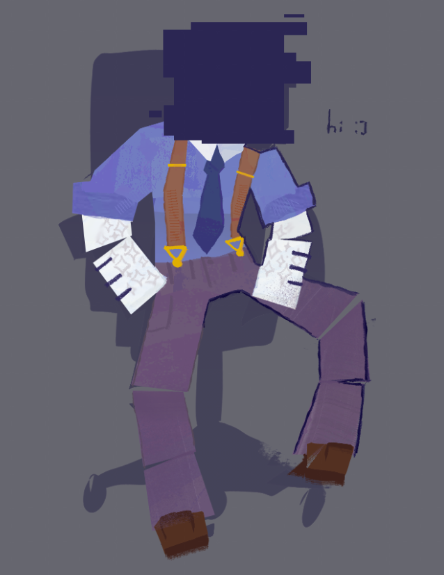 stupidvaik's tweet photo. lowkey just sitting here i guess
#doorsroblox #robloxdoors https://t.co/M41AXi1Z6M
