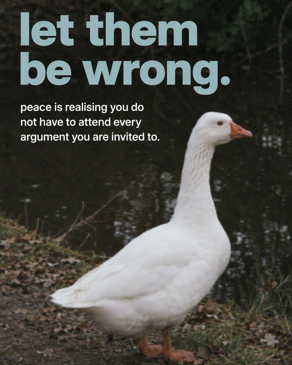 lalalandleopard's tweet photo. Some of you need this actually https://t.co/nWKGfAkcNt
