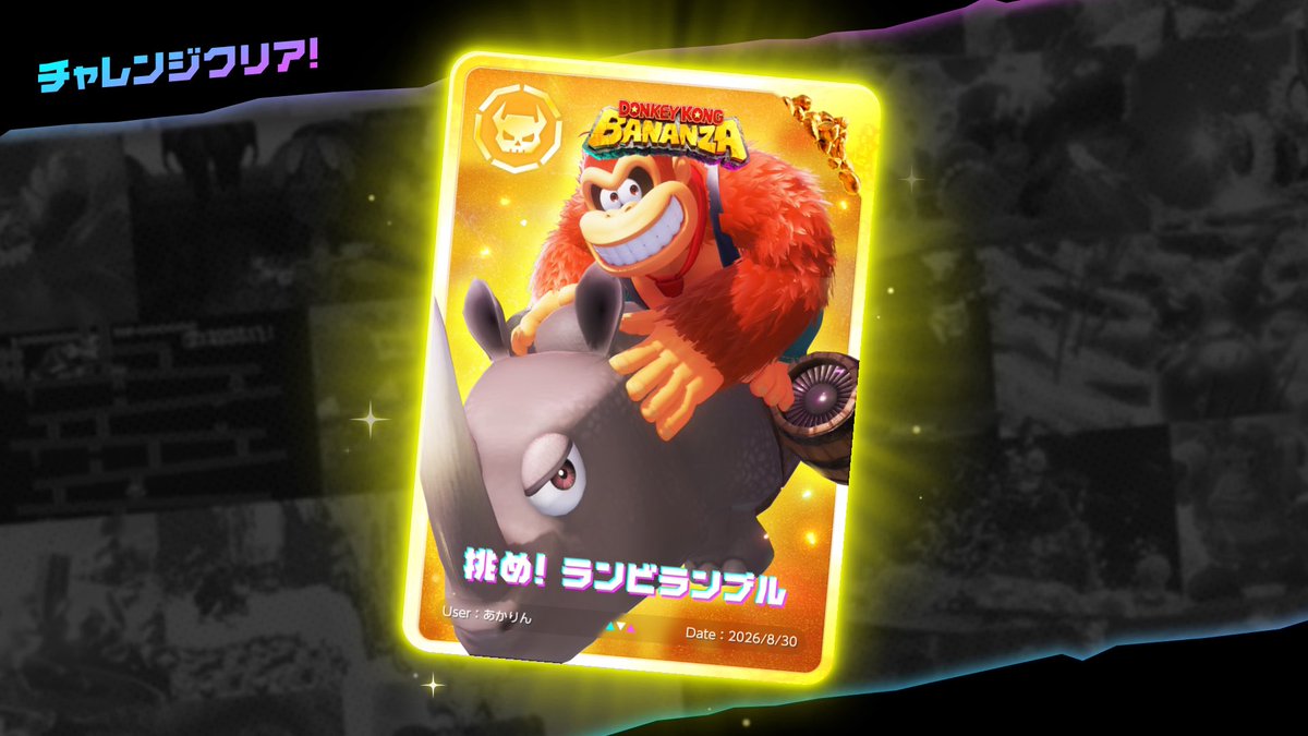 akaric5games's tweet photo. ムズすぎ！ムズすぎ！
各カード30分かけてやってる
お手本たったの20秒のやつとかあっておかしい🤷🏻 https://t.co/4FLIcfl4Ij