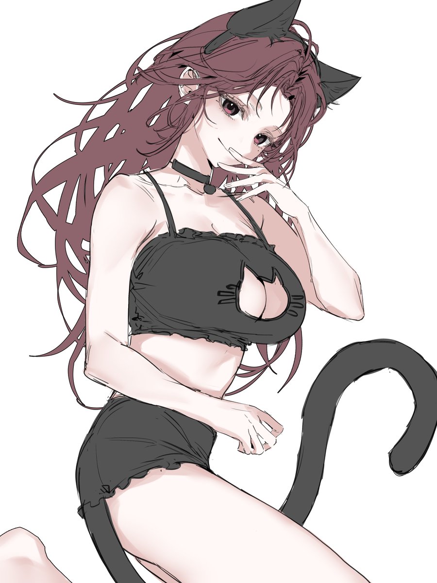 Paprika_E's tweet photo. wip https://t.co/AO7zCYsbfG