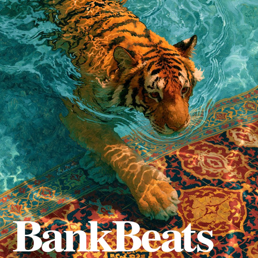 Bankbeats's tweet photo. Bank Hol' #Bankbeats @bassdrive #bassdrive https://t.co/rGT4ioxson https://t.co/HyBy2DqCHh