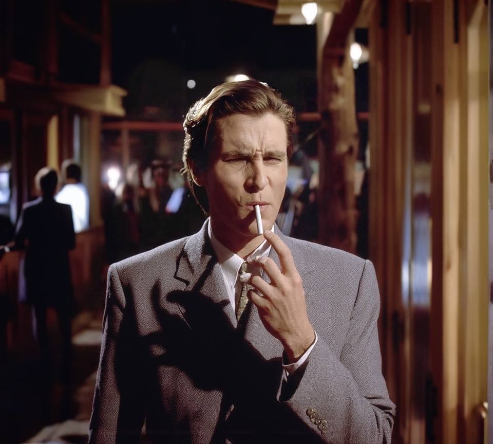 SigmaOnSol69's tweet photo. 🚬 https://t.co/lVZzm0xwGn