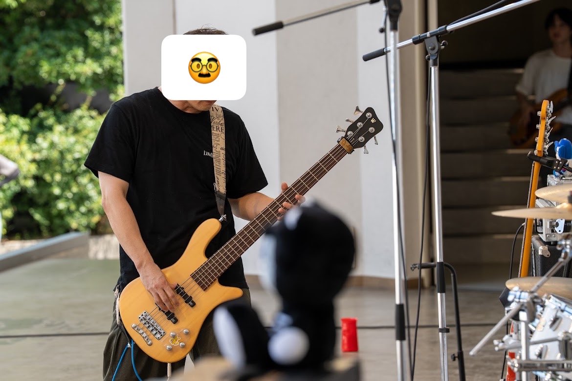 gafubass's tweet photo. 改めて、821セッション…運営の皆様、参加された皆様、観覧してくれた方々、100$本舗さん…暑い中、本当にお疲れ様でした&ありがとうございました🙏🙏🙏
楽しい1日になりました。
#session821 https://t.co/9Guj8Kj9Jh