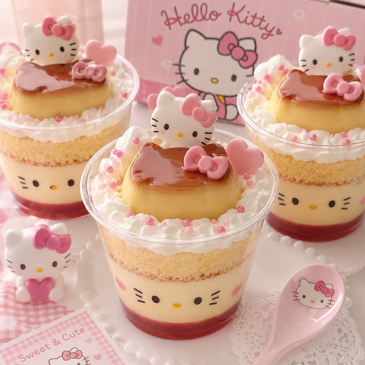 _LoveCuteThings's tweet photo. https://t.co/1I087VAnHw