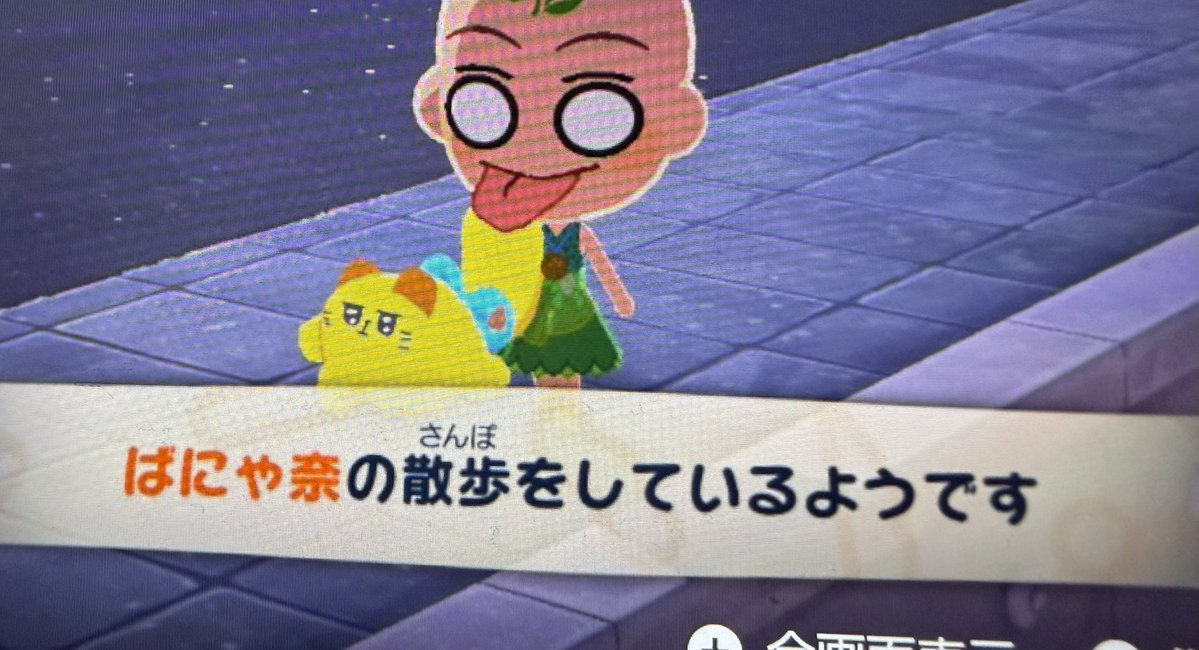 nassann0519's tweet photo. フォロワーさんに尾っぽをペロられるばにゃ https://t.co/uQIDpHNZjS