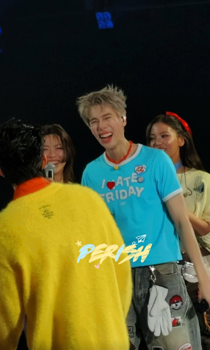 ppappunch_'s tweet photo. สิ่งที่ปอนเหนก่อนจะทรุดเข่าลงไปยืนไม่ไหว คือพุวินยิ้มเหมียวอะ โอ้ย เปนกุก้อไม่ไหว น้องพุวินเหมือนแมวเด้กขนสั้นจริงๆนะทรงนี้ 😭😭😭😭😭😭 แม่งน่ารักจังวะ ถ้ากุเปนคนที่ได้จุ่มแก้มละเขามีรีแอคแบบนี้ กุก้อเขินยืนไม่ไหว สภาพเดวกับปังอ้วมนั่นแหละ55555 https://t.co/IXWHPfpAiX