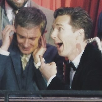 Cyre1ru_'s tweet photo. For my sanity, can they PLEASE do another movie together...? #bcmf #IFUCKINGBEGFORANOTHERMOVIEWITHTHEMPLEASE #ITSFORMYSANITY https://t.co/0uw1TTlTy3