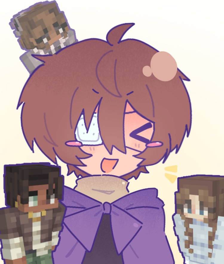 bucketofseal's tweet photo. DO NOT WATCH SIDEFALL NQH SESSION THREE AND 3 AM (IT WENT TERRIBLY WRONG)
#nqh #notquitehuman #sidefallfanart https://t.co/tCLdJTS4GD