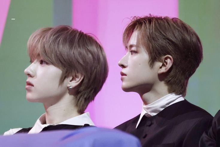 sujemin0301's tweet photo. 치즈볼즈 너무 근본있게 생겨서 압도됨 https://t.co/WIW9H4vSXo