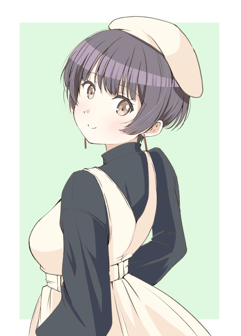luckluck's tweet photo. https://t.co/MDS8ldryGI