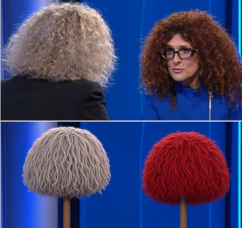 pikus_pol's tweet photo. Pytanie dnia😂😂😂😂 https://t.co/NPctTF3I1V
