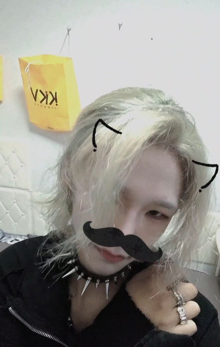 vt6zc's tweet photo. 夕夕 https://t.co/wQtpwImKGS