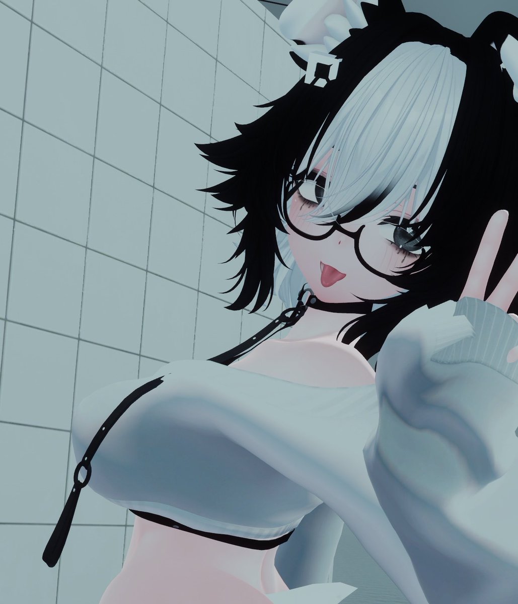 Shade_Eve_'s tweet photo. Bwehhh hai sorry forgot to post today~~ https://t.co/PcNDENXObM