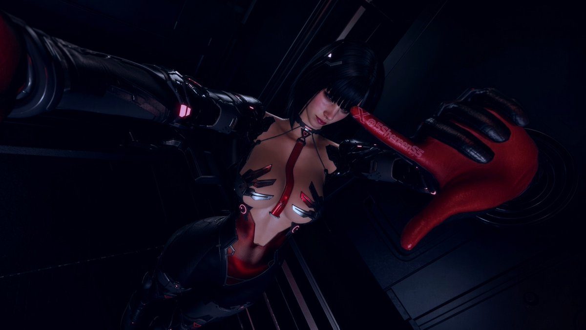 5ShereenS5's tweet photo. #VirtualPhotography #TFDPhotomode #Dia
#Hailey #TFD #TheFirstDescendant
#TheFirstDescendant #VirtualPhotography #Gley
#VirtualPhotography
#UltimateSharen
#TFDSummer2026 https://t.co/Tyb5wBUlPi