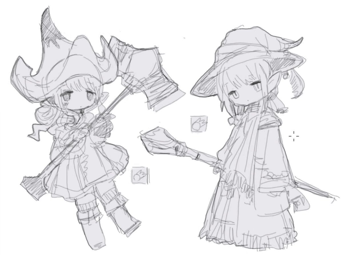 Casanyyyya's tweet photo. rkgk https://t.co/lEyxGHOqg3